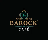BAROCK CAFE